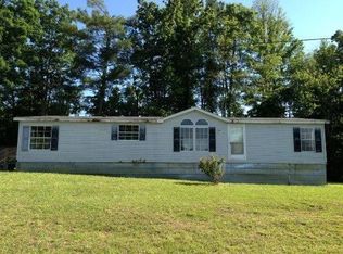 7279 Dogwood Rd, Grandview, TN 37337