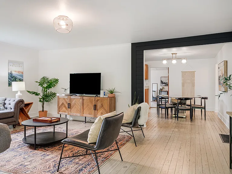 20 Winding Rd — Photo 18