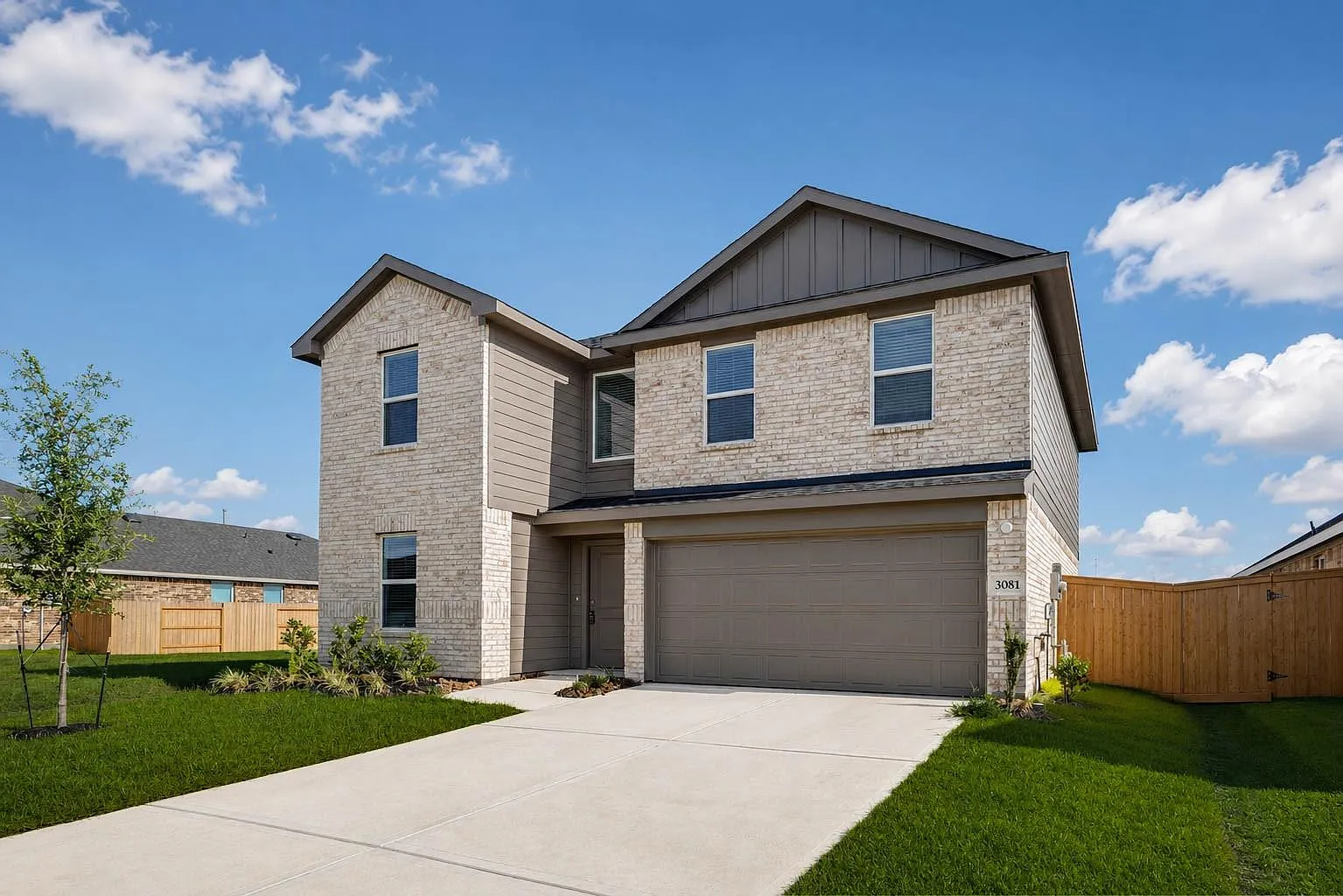 5 bed, 3.0 bath, 2154 sqft, $3,000 — Photo 1