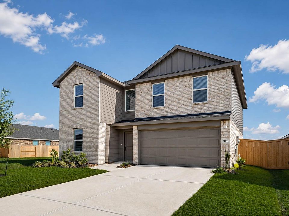 1st image of 3081 Alder Flower Dr
