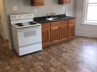 104 N 4th St, Emmaus, PA 18049