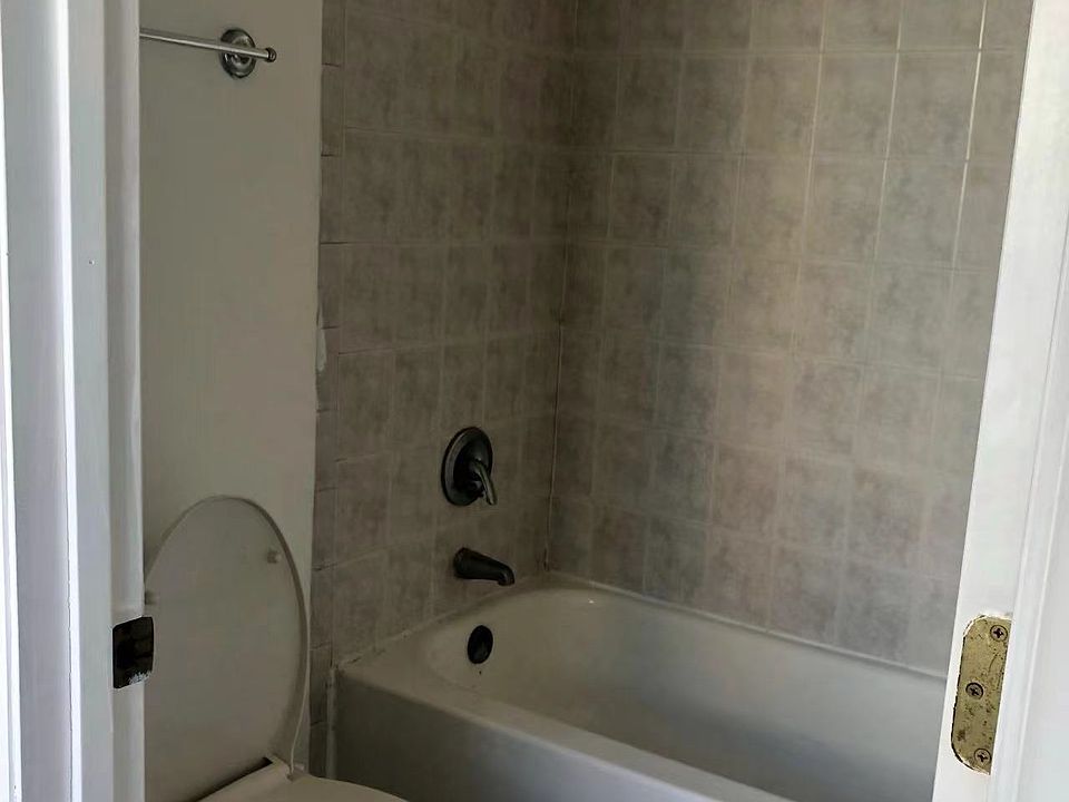 1st image of 115 N Merritt Mill Rd #205