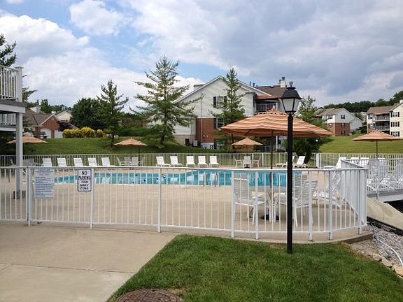 2nd image of 6244 Eagles Lake Drive