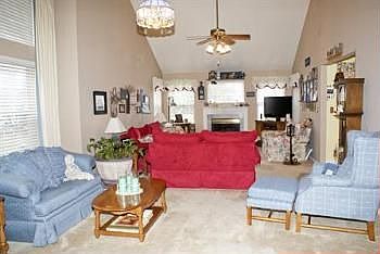 3rd image of 6840 W Monticello Ct