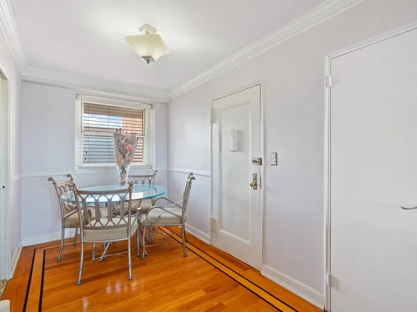 35-31 85th Street image 4 of 13