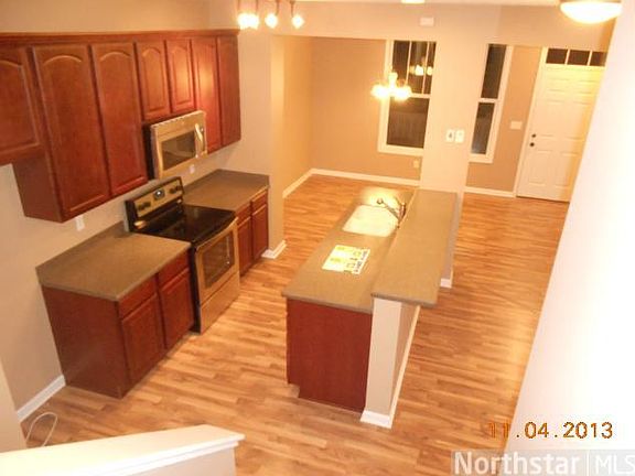 5th image of 1632 Legacy Pkwy E Unit 5