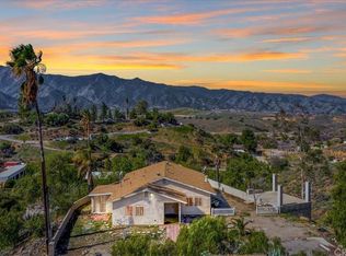 11240 Spanish Hills Dr, Corona, CA