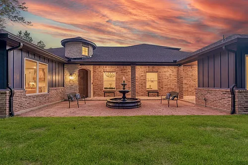 15937 Stagecoach Rd Photo 1