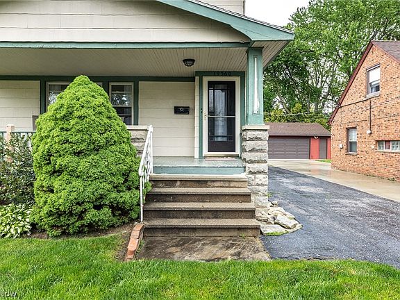 2nd image of 19560 Riverview Ave