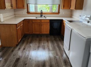 1403 2nd St #1403, Pen Argyl, PA 18072