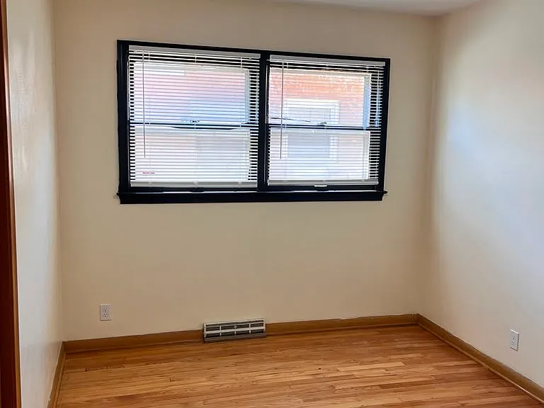 8831 W Herbert Ave #1 — Photo 8