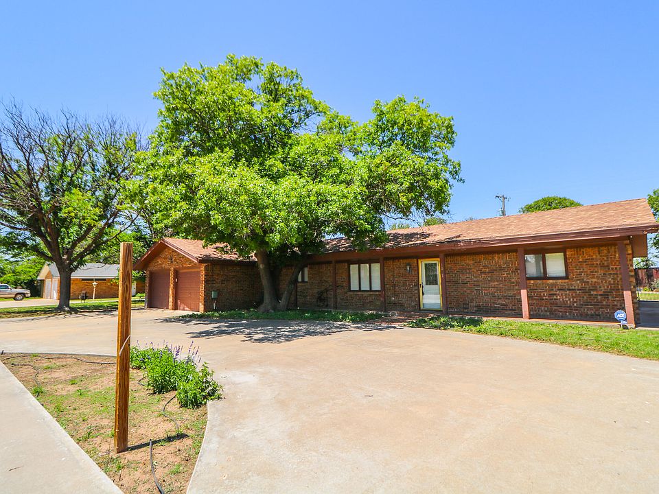 1st image of 1021 NE 1st St