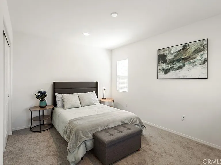 6877 Curtis Ln N #2 — Photo 18