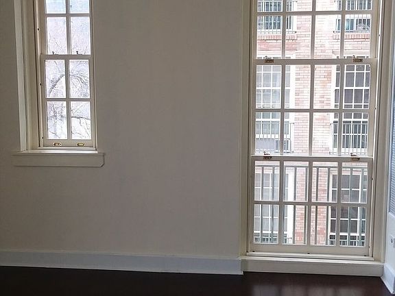 4th image of 508 E 78th St APT 3J