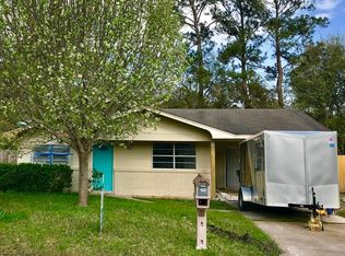 123 Roberts Cir, Ocean Springs, MS 39564