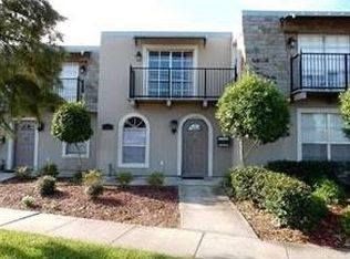 4800 Rye St #2, Metairie, LA 70006