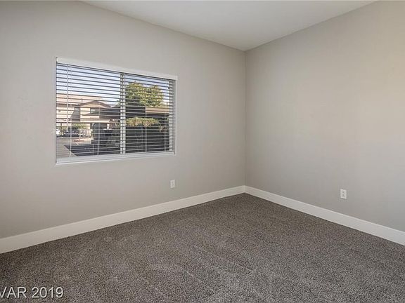 5th image of 5750 E Hacienda Ave Unit 102