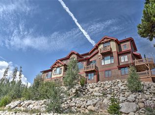295 Lower Bear Trl, Winter Park, CO 80482