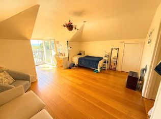 2732 Hillegass Ave APT 5, Berkeley, CA 94705