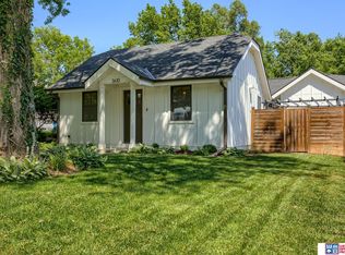 3610 S 18th St, Lincoln, NE 68502