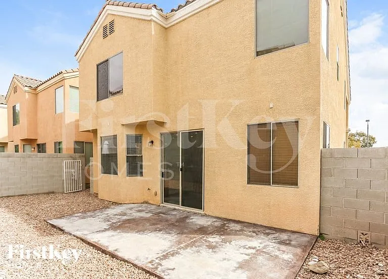 6857 N Campbell Rd — Photo 15