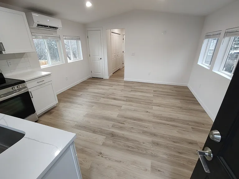 8197 S Marshall St #B — Photo 6
