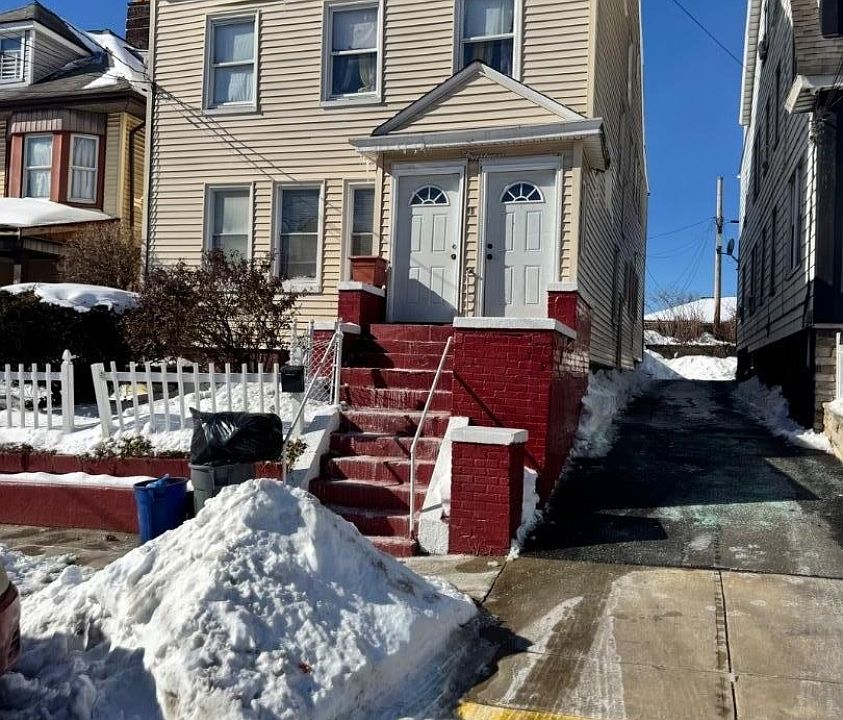 1st image of 14 Oraton St