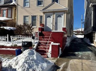 14 Oraton St, Newark, NJ