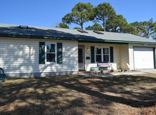 308 Wilson Dr, Summerville, SC 29483