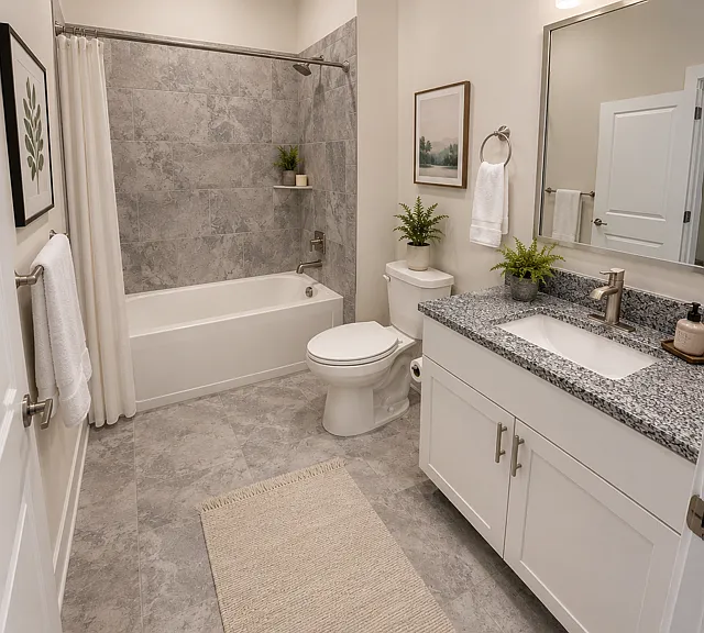 2024 Patapsco Glen Rd — Photo 6