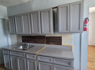 282 Broadway #501A, Paterson, NJ 07501