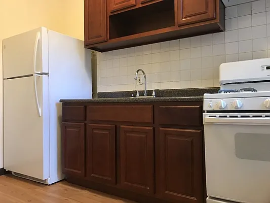 Rented by MNS | media 14