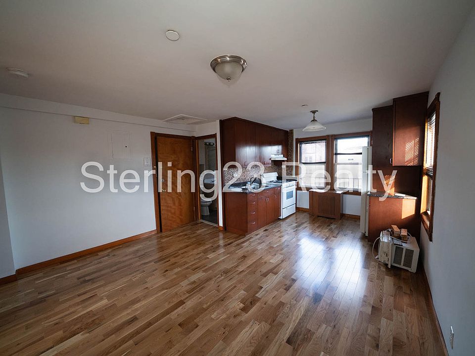 1st image of 21-77 28th St #3F