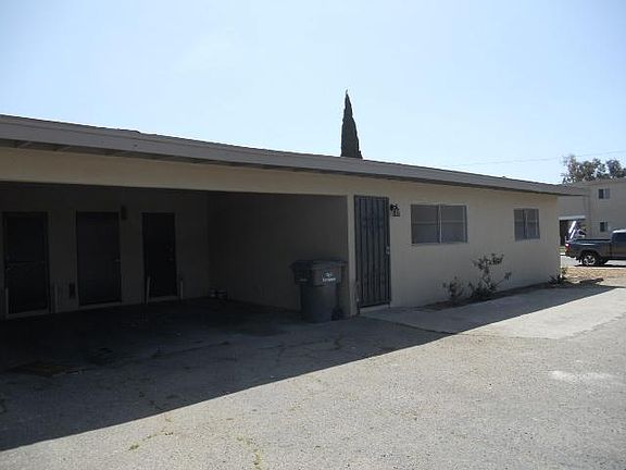 2nd image of 149 Ann Ave