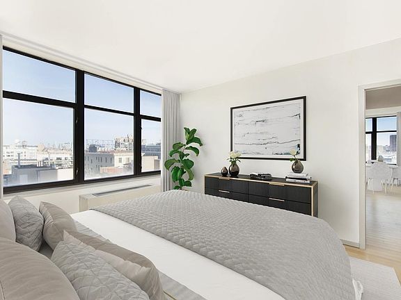 4th image of 424 Bedford Ave APT 11D