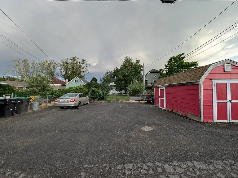237 E 400 S #BASEMENT — Photo 7