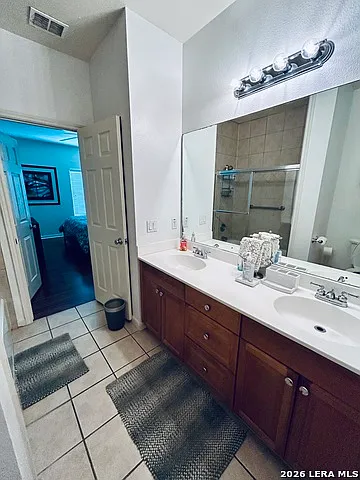42 Chapel Hill Cir #42 — Photo 17