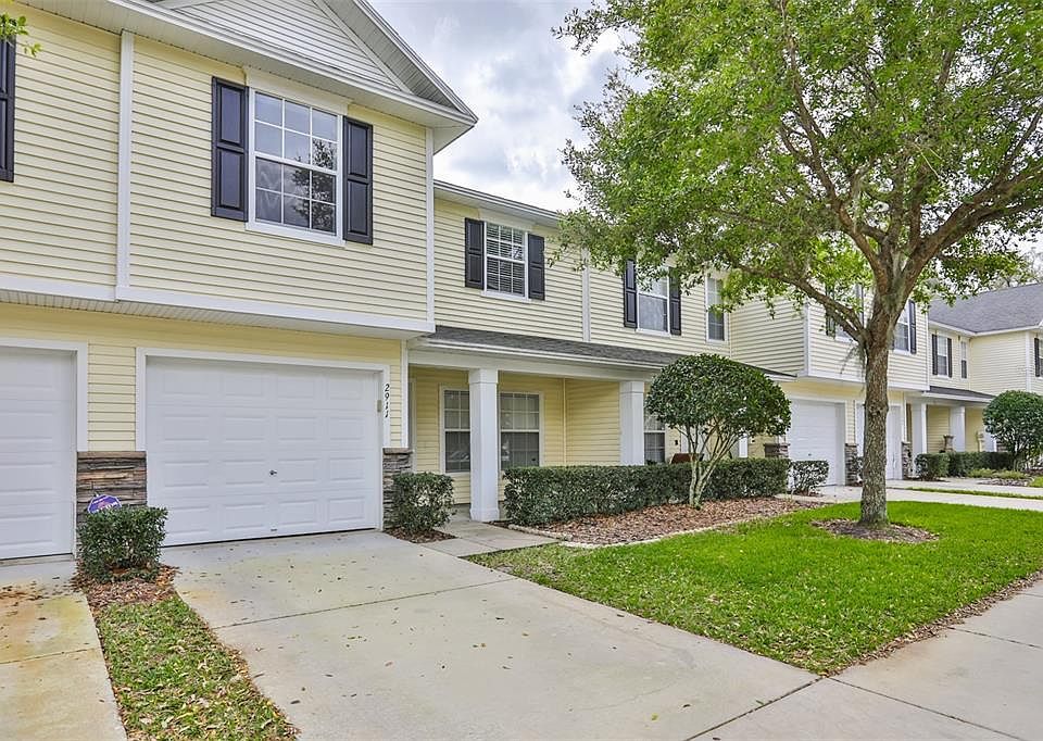 1st image of 2911 MOJAVE OAK DRIVE
