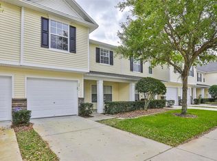 2911 Mojave Oak Dr, Valrico, FL 33594