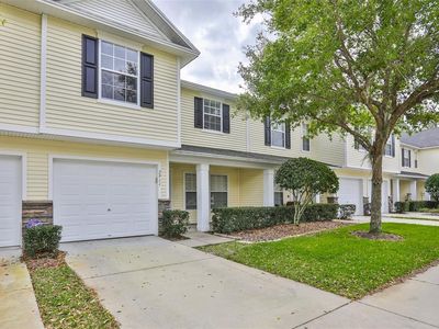 2911 Mojave Oak Dr, Valrico, FL, 33594