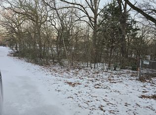 LOT 750 Doe Run Rd, Mabank, TX 75156