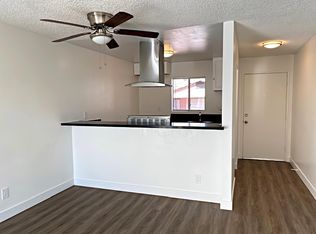 819 Redondo Ave #303, Long Beach, CA 90804