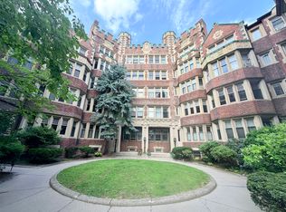 10 Dana St APT 206, Cambridge, MA 02138