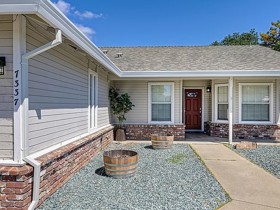 4th image of 7337 Little Acorn Way