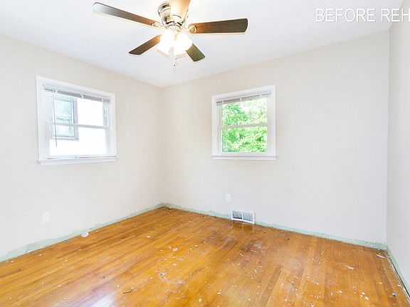 4th image of 2434 Wismer Ave