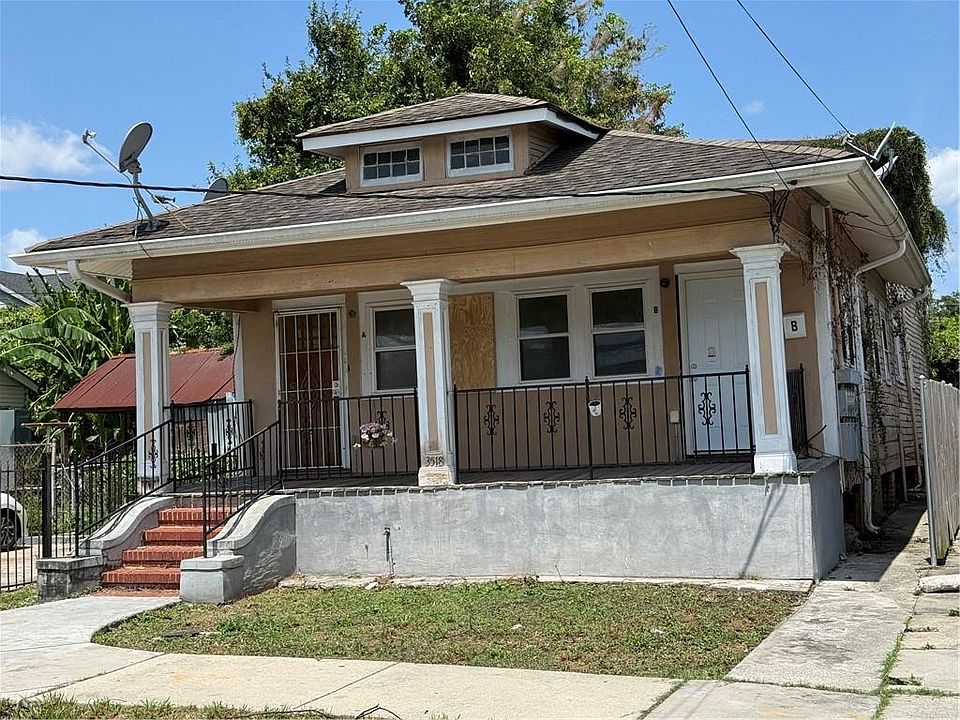 1st image of 3518 Monroe St