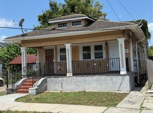 3518 Monroe St, New Orleans, LA 70118