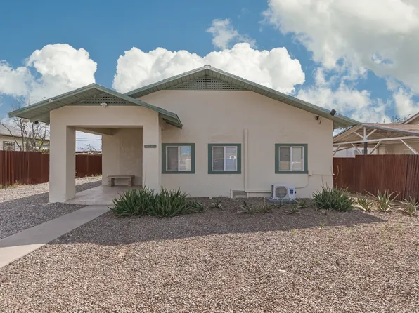 844 E Lee St #1, Tucson, AZ 85719