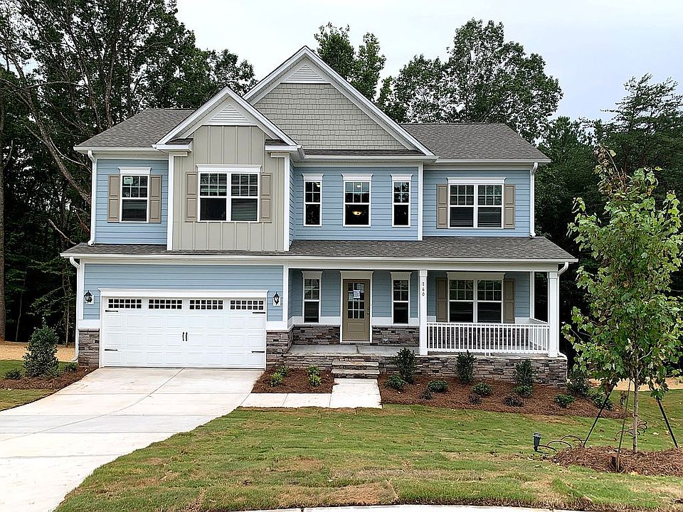 1st image of 160 Sierra Chase