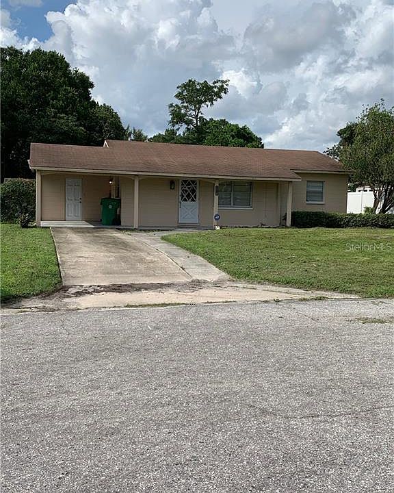 1st image of 2131 W Armenia Pl